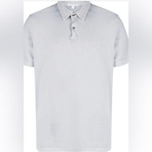 Men’s James Perse Size 5 (XL) standard polo